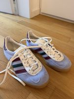 Adidas Gazelle sneakers good condition