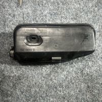 Puch maxi Luftfilter