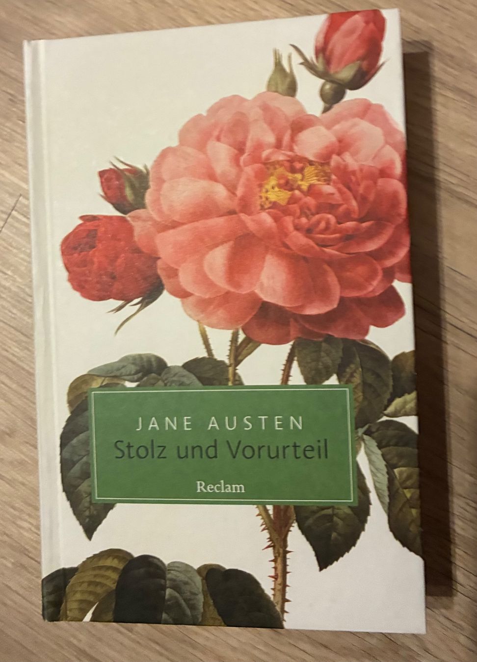 Libri: Jane Austen Bücherbundle – Usato da Mitlödi venduto da meyer-sabrina 4