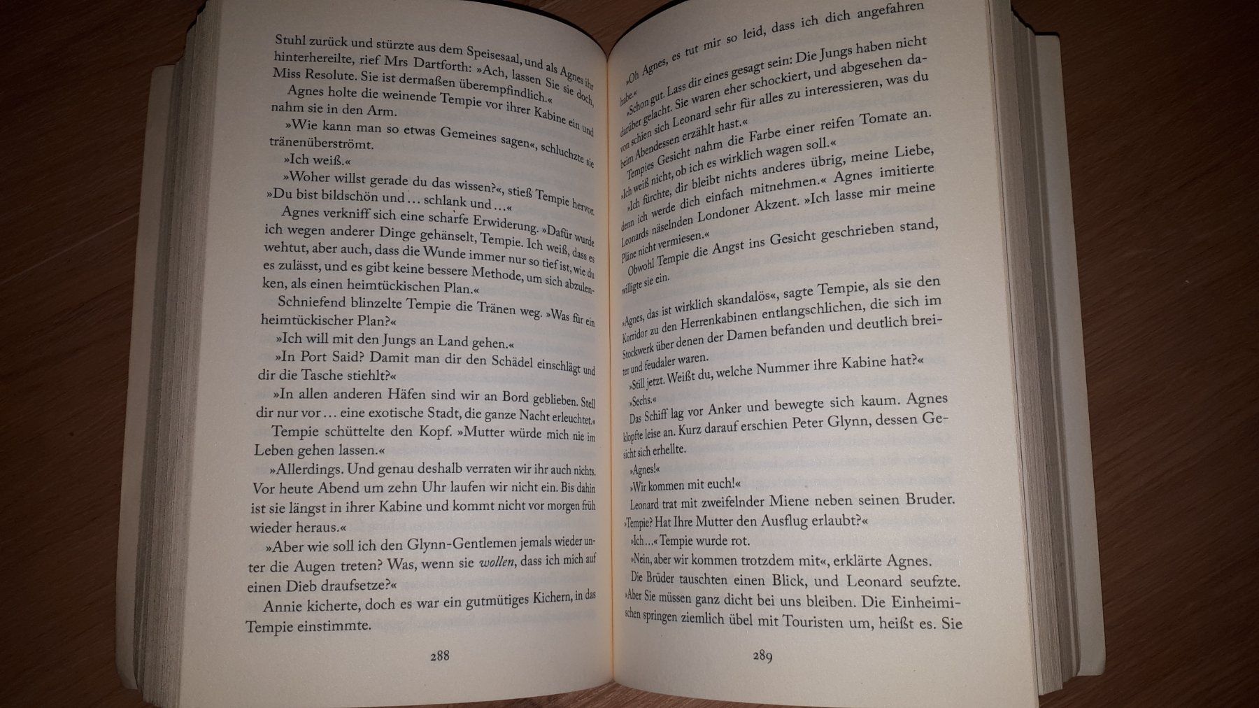 Libri: Sterne über dem Meer – Usato da Steg im Tösstal venduto da martinkreisl 2