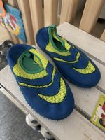 Badeschuhe 31