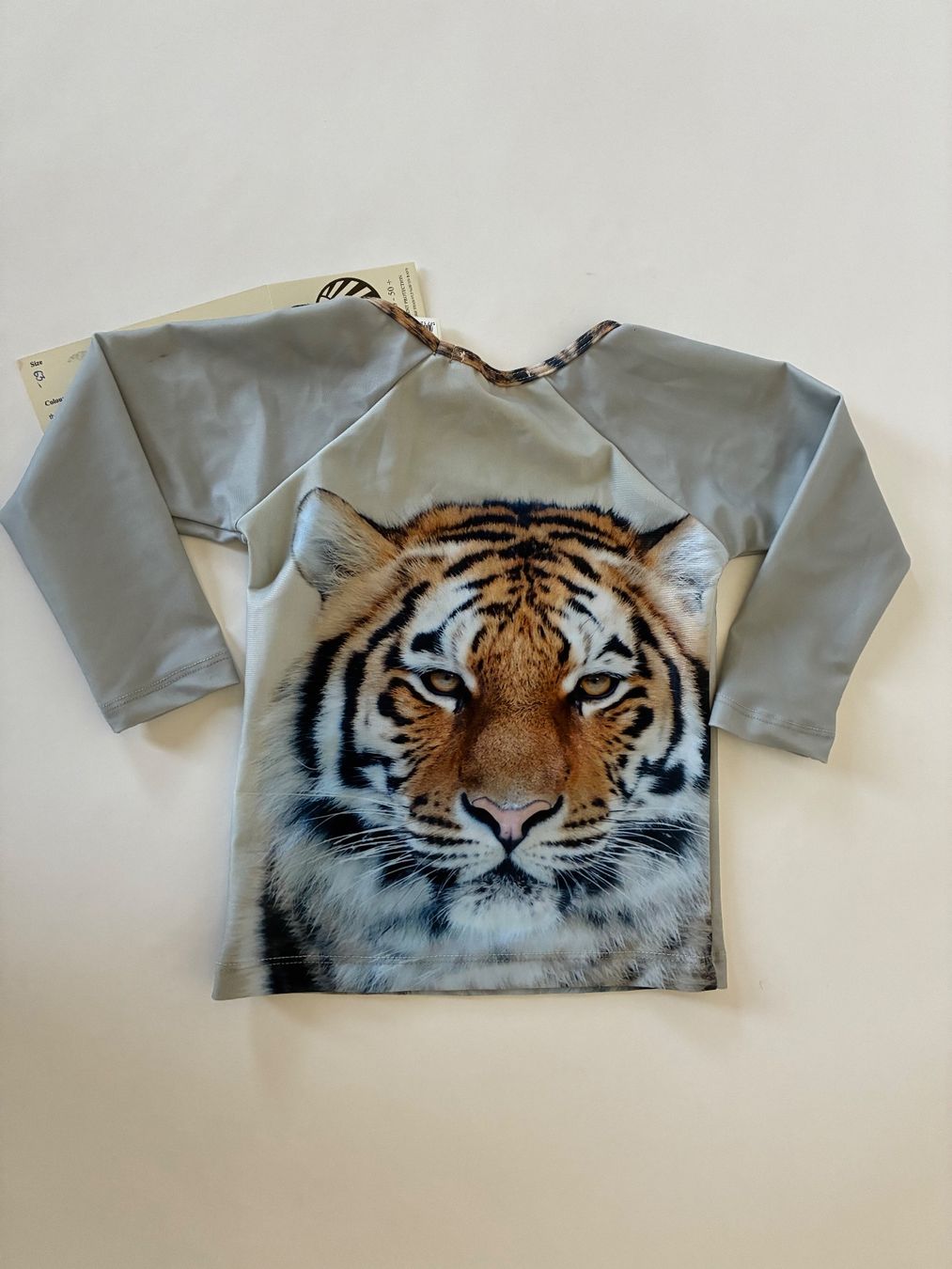Costumi da bagno: Popupshop UV Shirt NEU – Nuovo e nell'imballaggio originale da Fribourg venduto da waves55 4