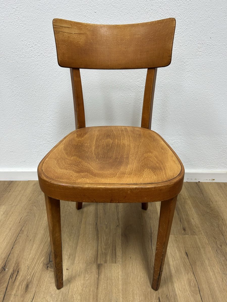 Chaises: Beizenstuhl – D'occasion à Basel par MoebelSackmann 2