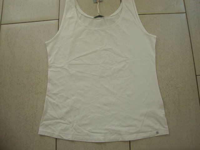 Nile Top: NILE TOP GR.XL **NEU** – Nuovo (secondo la descrizione) da Rotkreuz venduto da Samballi