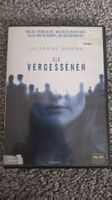 DVD Die Vergessenen