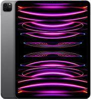 Apple iPad Pro 12.9 WiFi 2022 128GB ...