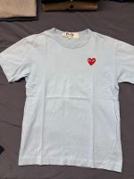 Comme des garcons T-shirt
