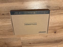 Access Point Comfast 300Mbps Wi-Fi NUOVO