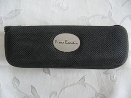 Pierre Cardin Schreibseit 3-teilig in Etui