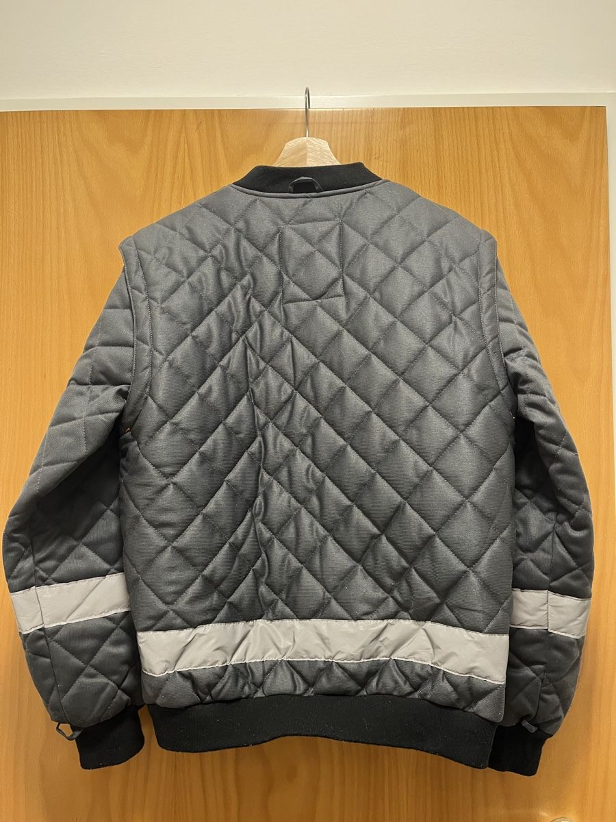 Jacken: SIR Safety System - Jacket / Jacke Contender MC4724 CD - L – Gebraucht aus Lugano von VariousCollection 3