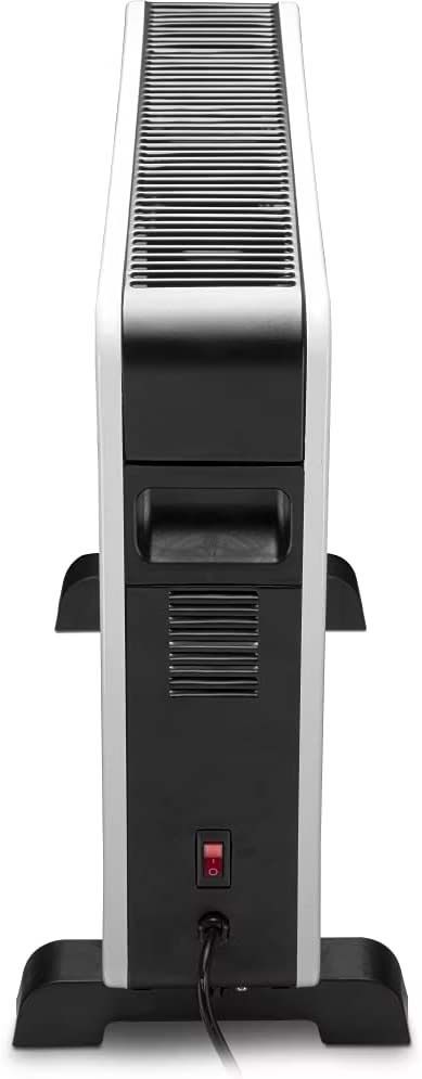 Trotec Radiatori: Konvektorheizer Trotec TCH 2310 E – Usato da Emmen venduto da edw_h6m6 2