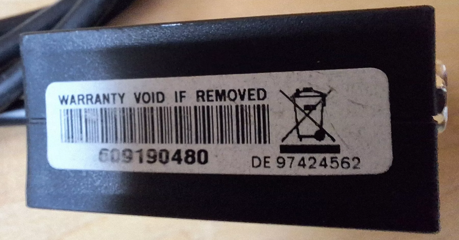 Convertitori: RS232 USB I/O – Usato da Sevelen venduto da rwi_k7mr 2