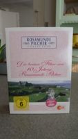 Rosamunde Pilcher Collection: Die 10 besten Filme... DVD