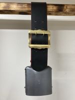 Neuer Pragel Schelbert Treichel Nr. 6  1/2