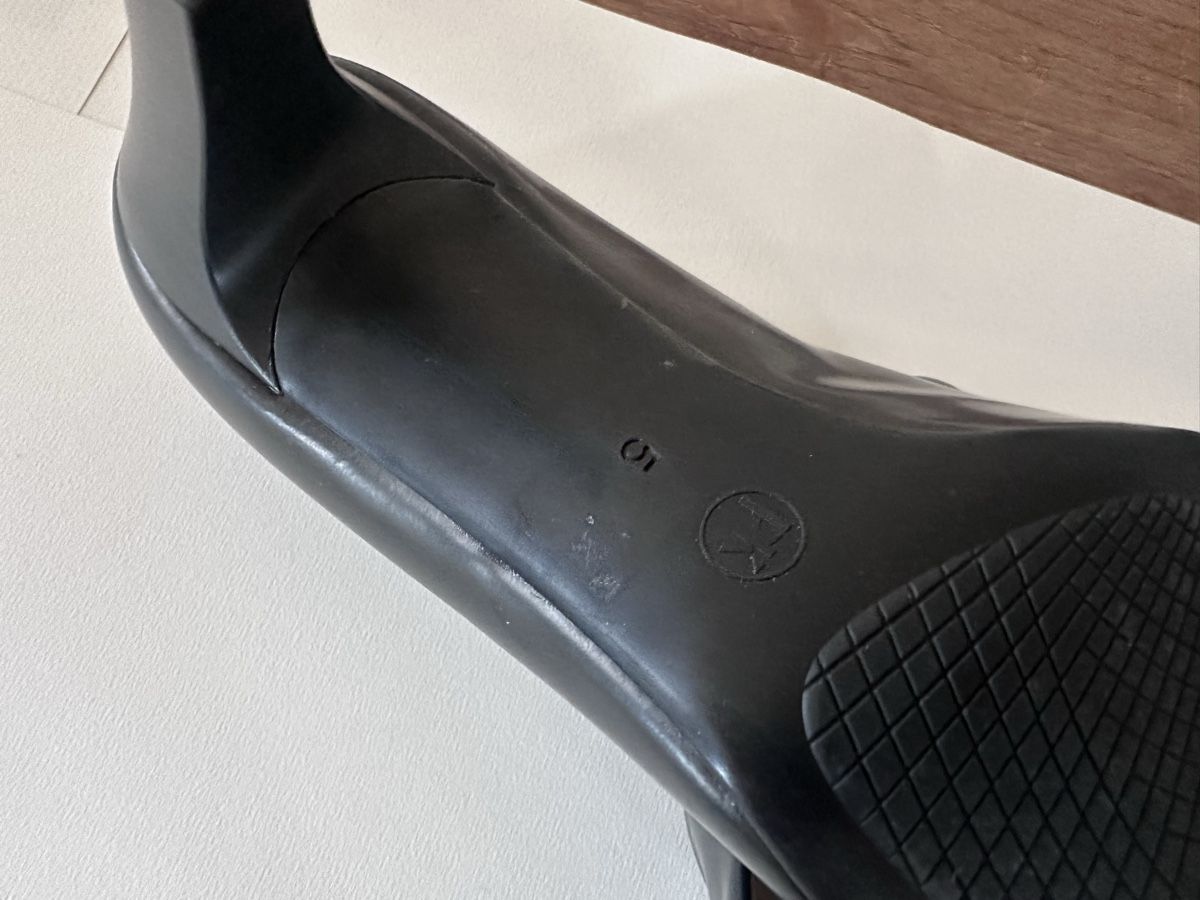 Kaiser Scarpe da donna: Peter Kaiser Gr 38 quasi neu – Usato da Zürich venduto da She_is_busy 2