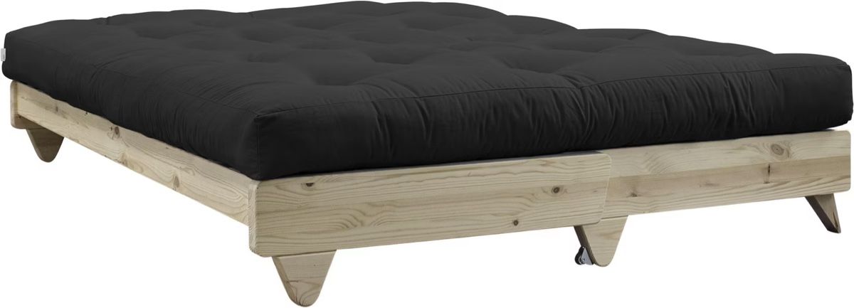 Divani: Karup Design Fresh 3-Sitzer Bettsofa – Usato da Bern venduto da Cype 7