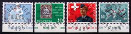 1965_428-31_HELFT HEILEN, NABRA_STRUBEL, FHD, UIT___ET-VO !