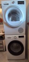 Lave linge