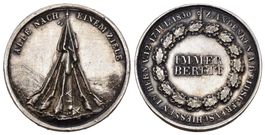 Bern 1830