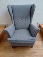 Kinder Sessel