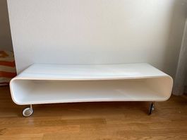 TV Möbel