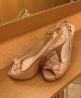 Prada sandalen NP 450