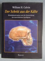 Der Schritt aus der Kälte - Klimakatastrophen und die ...