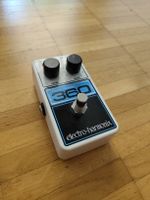 Nano looper 360