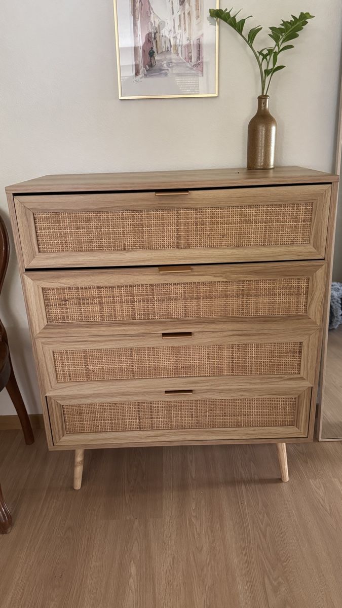 Commodes: Kommode  – D'occasion à Chur par kastp