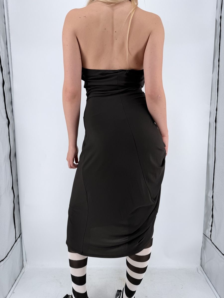 Max Mara Robes: Robe max mara  – D'occasion à Pully par glo_g9tn 4