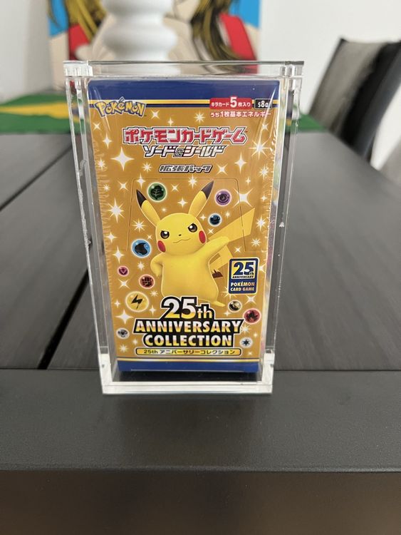165 167 pokemon card SET 2 CGC 9 MINT Japanese Pokemon Card Bulbasaur Ivysaur 166/165 167/165  SV2a main image 1