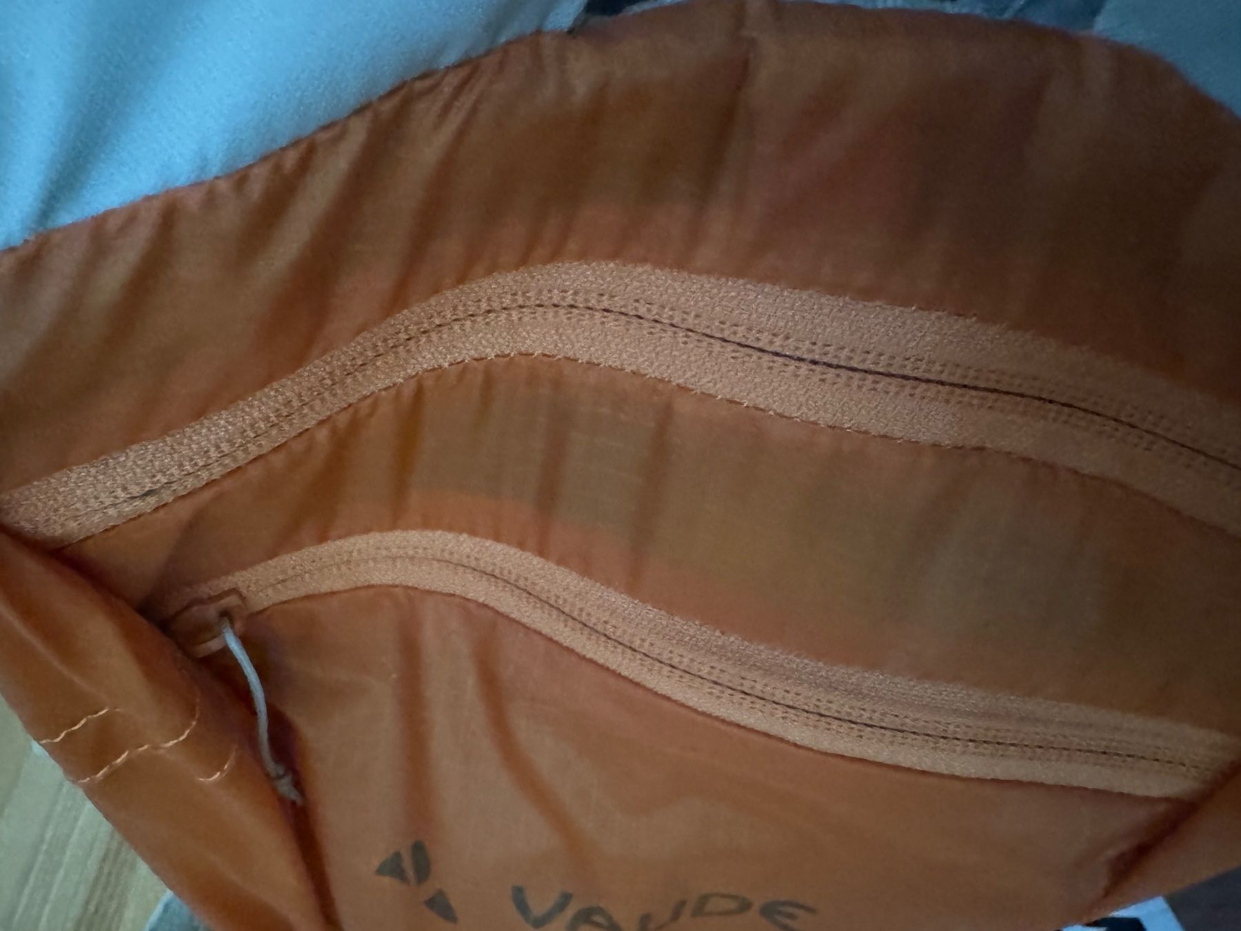 Vaude Sacs à dos: Vaude Rennvelo - Jogging - Rucksack – D'occasion à Regensdorf par wildstar01 3