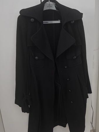 Cappotto Kookai