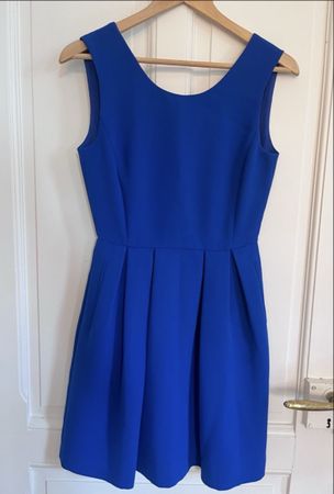 Magnifique robe Claudie Pierlot