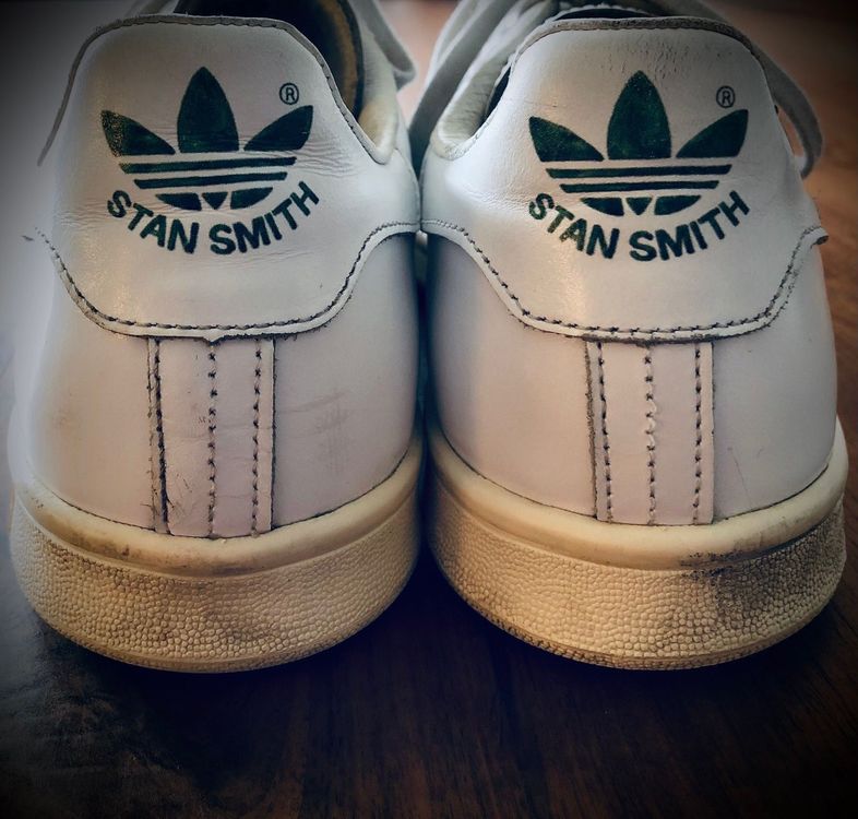 Stan smith cheap herren 43