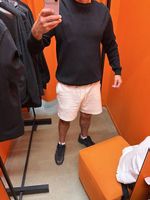 Maglione C.P. Company Nero - Nuovo e Originale