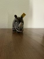 Steiff Nosy  ( Nashorn ) Nr 1310