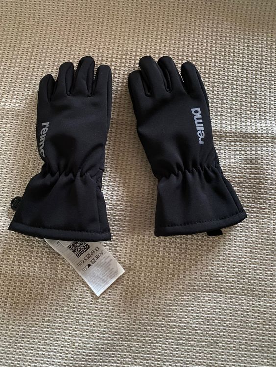 pedal training Journey Exercise Peddler – Portable Exerciser Type_Lace Up Apparel:L and an engaged community 10 Small Sunglasses to