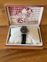 Eberhard & Co. Traversetolo 21016