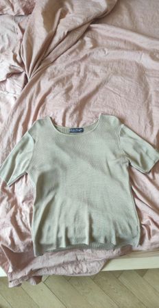 Vintage soll Salvatore Ferragamo T-Shirt L