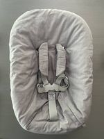 Tripp Trapp Babyschale