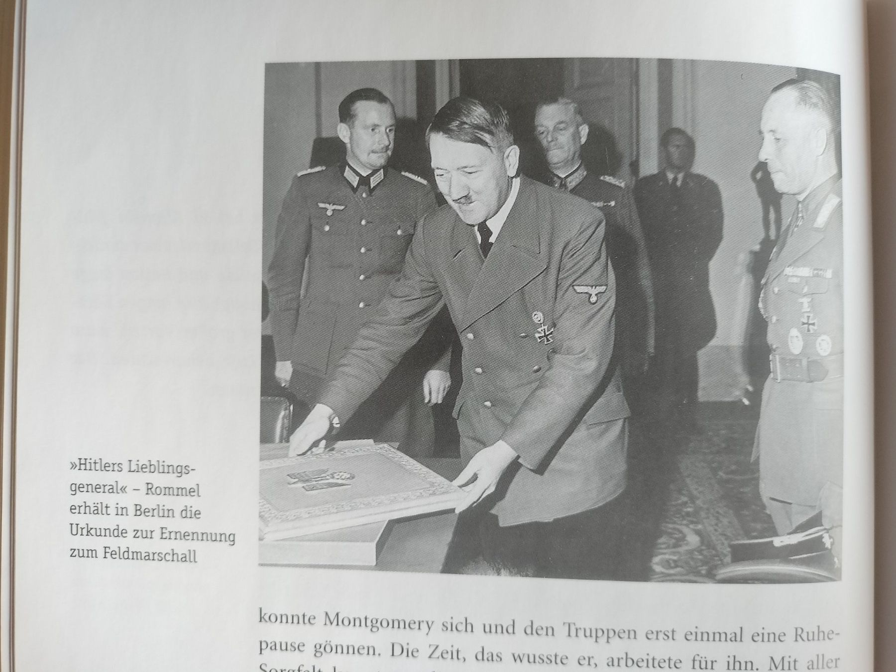 Bücher: Armee Militär Weltkriegs Buch – Gebraucht aus Schwanden Sigrisw von len_9yqg 6