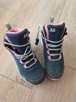 Chaussures de randonnée enfant