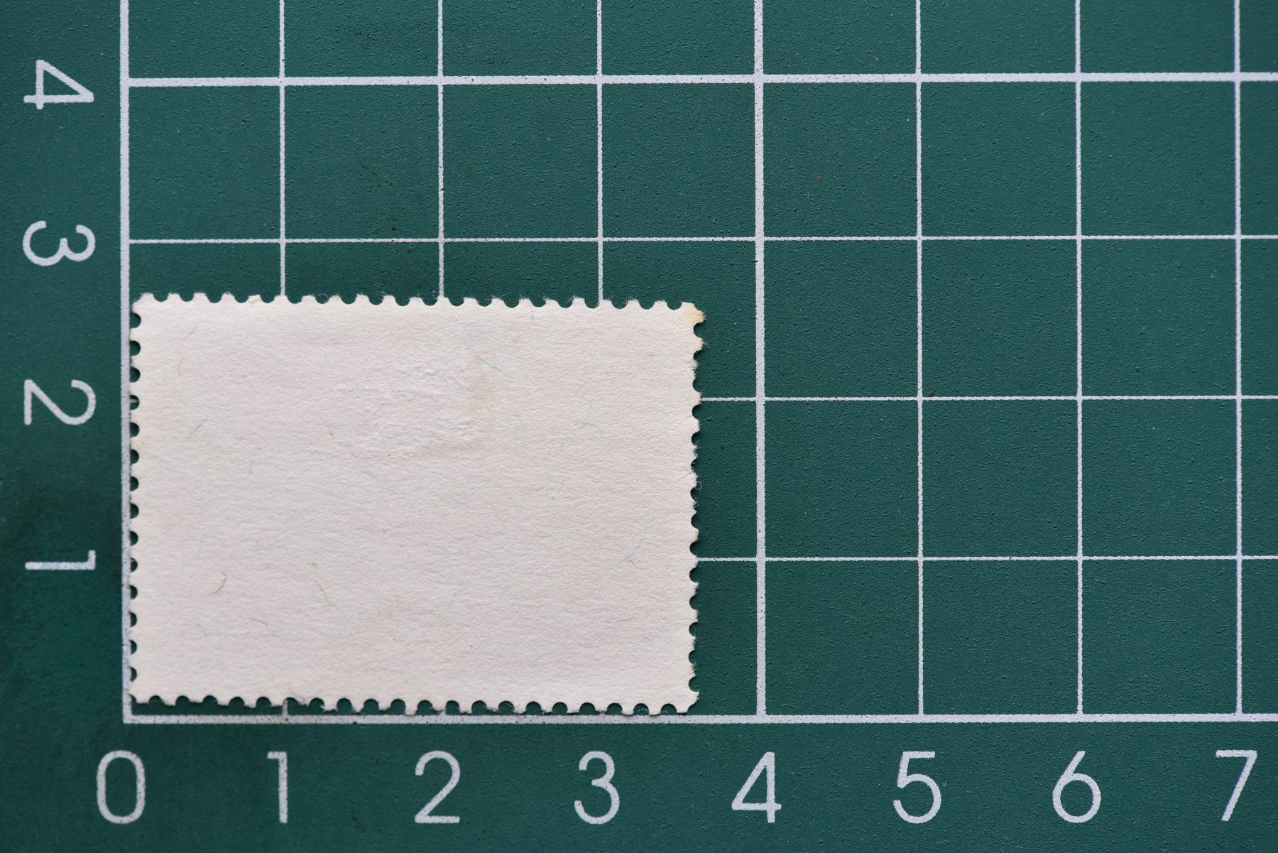 Tutti i francobolli: lichtenstein 1964 /stamp – Usato da Laupen BE venduto da Gufi57 1