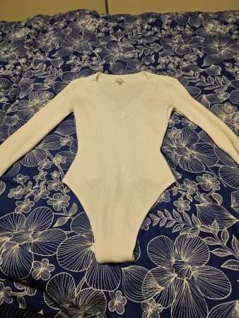 Body  gr 36