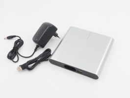 LIFEPOWER A2 Mobile Steckdose (26082139)