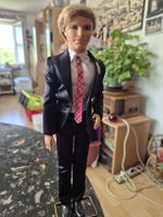 Ken - Barbies Freund  -  Sommerangebot