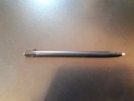 NEU - Touch Stift für DSi XL LL NDSi XL LL  Schwarz