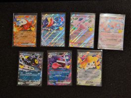 7 ex 30th eng