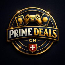 Profile image of PrimeDealsCH